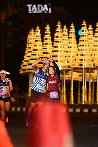 BIB: 
                            <button type="button" onclick="openModal(24540467)" class="btn btn-primary btn-sm float-right btn-popup" data-toggle="modal" data-target=".modal-high-quality">
                        <i class="fas fa-shopping-cart"></i> Add to Cart
                    </button>
                                            <button type="button" onclick="isThisMe(24540467, true)" class="btn btn-success btn-sm float-right btn-popup btn-isme hidden" data-toggle="tooltip" data-placement="bottom" title="นี่คือรูปของคุณใช่ไหม คลิกที่นี่เพื่อเอาเข้าอัลบั้ม">
                        <i class="fas fa-plus"></i> Add to album
                    </button>
                    <button type="button" onclick="isThisMe(24540467, false)" class="btn btn-warning btn-sm float-right btn-popup btn-isnotme hidden">
                        <i class="fas fa-ban"></i> Remove from album
                    </button>